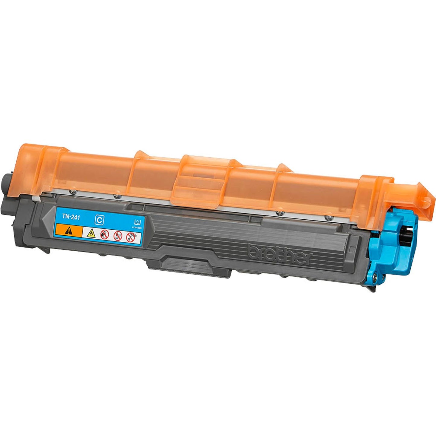 brother TN-241C cyan Toner | TN241C