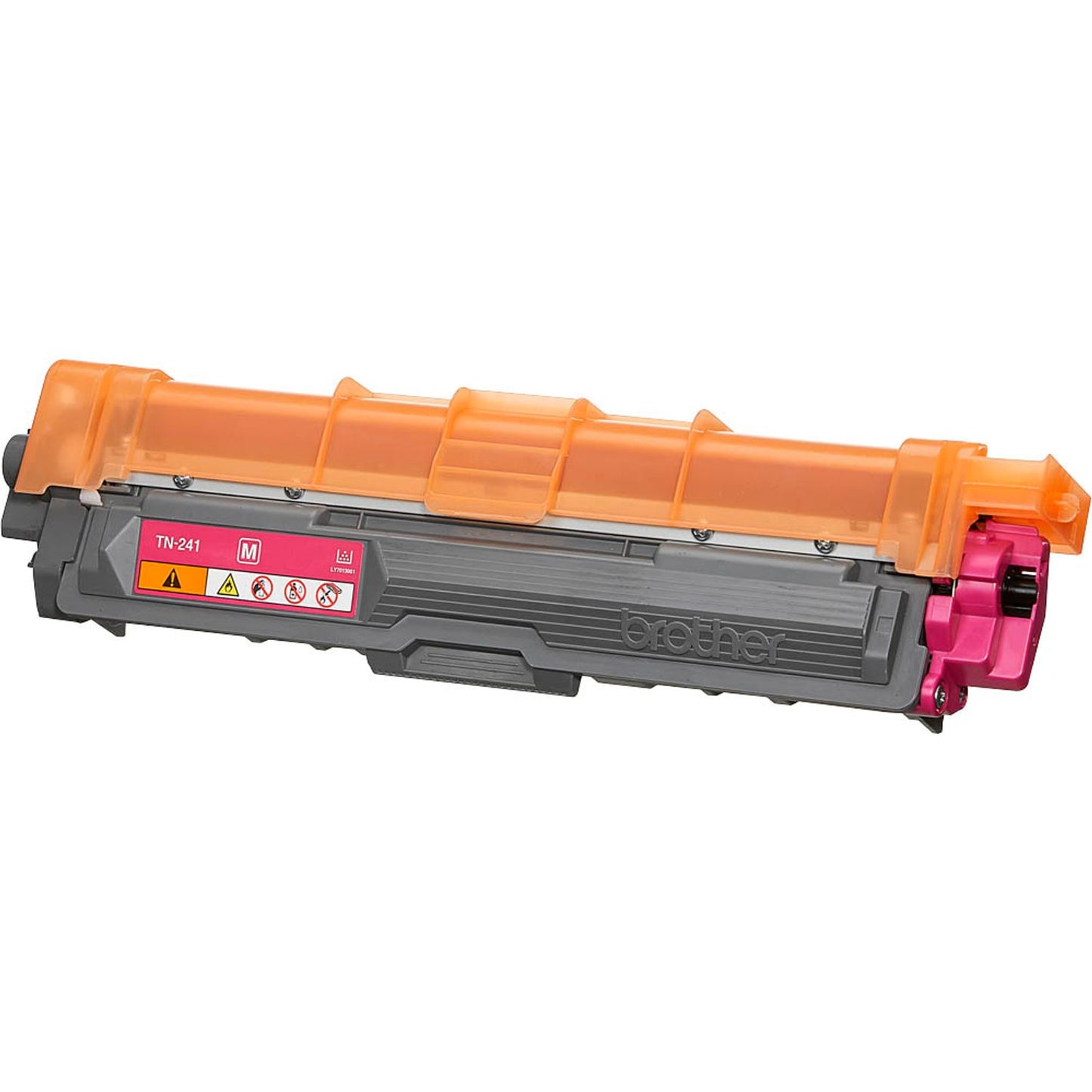 brother TN-241M magenta Toner | TN241M