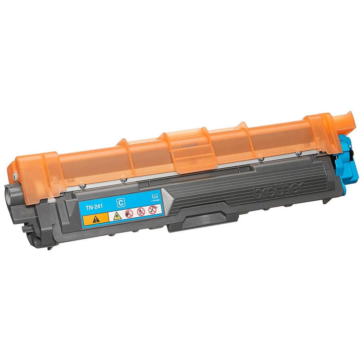 brother TN-241C cyan Toner | TN241C
