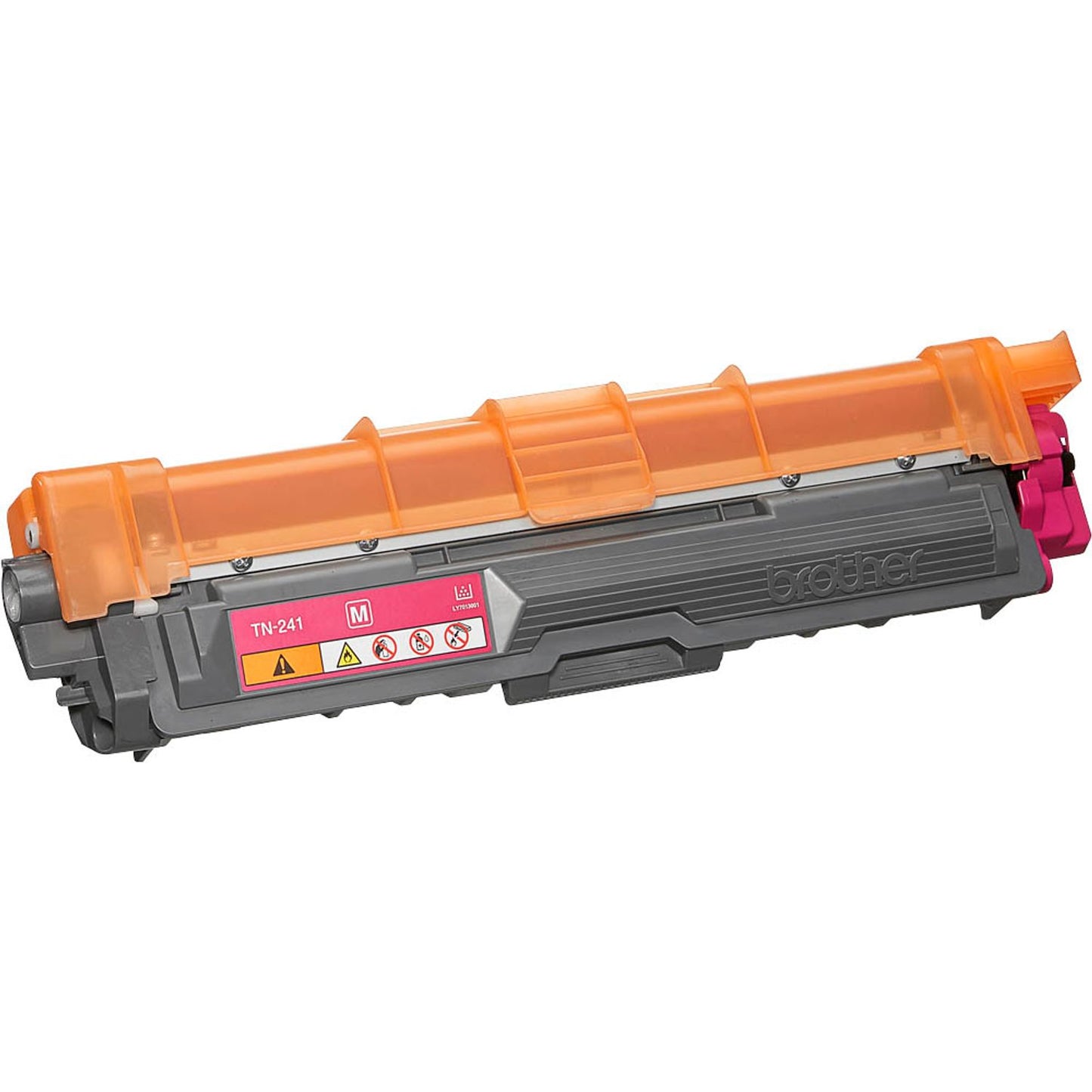 brother TN-241M magenta Toner | TN241M