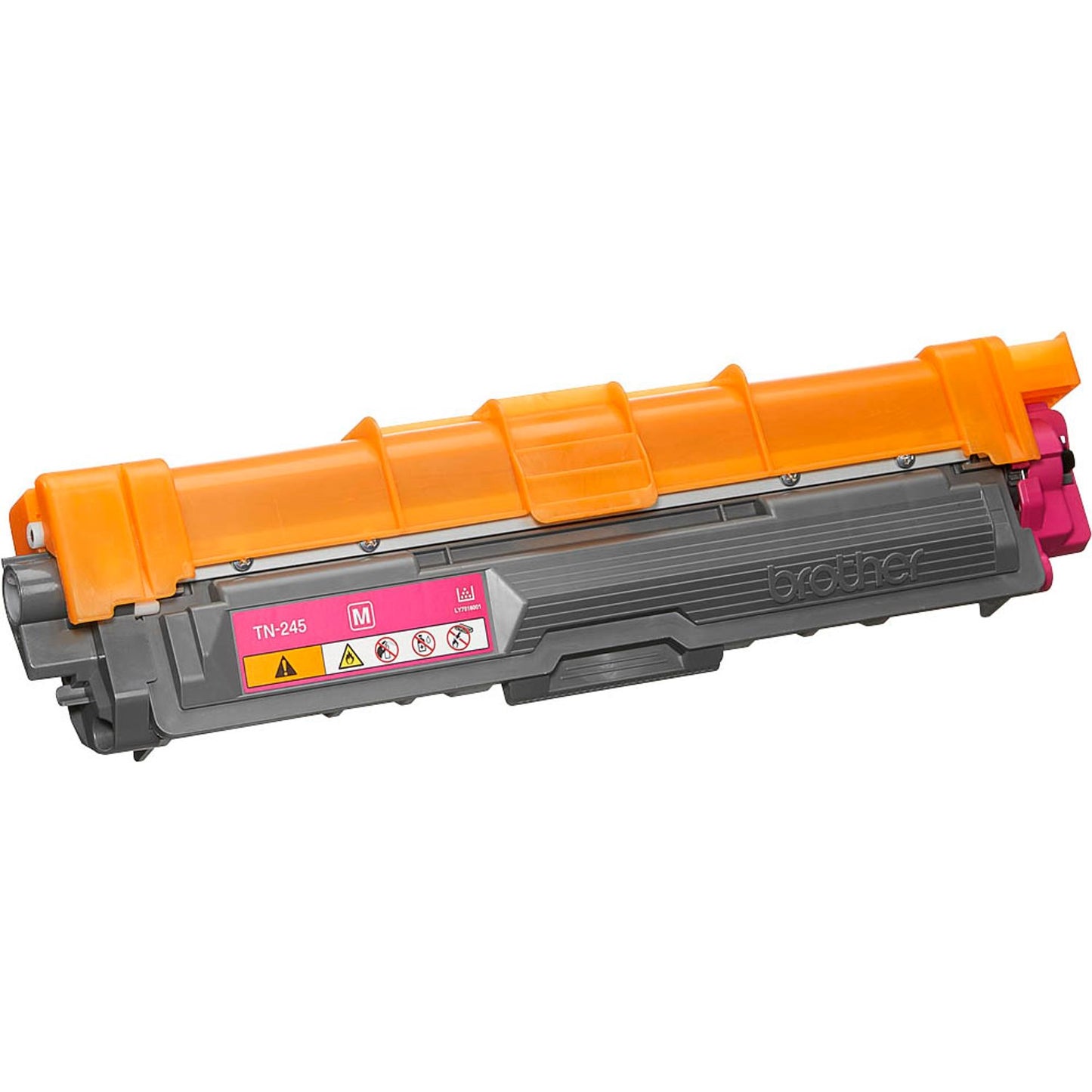 brother TN-245M magenta Toner | TN245M