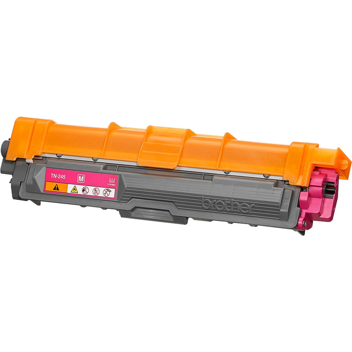brother TN-245M magenta Toner | TN245M