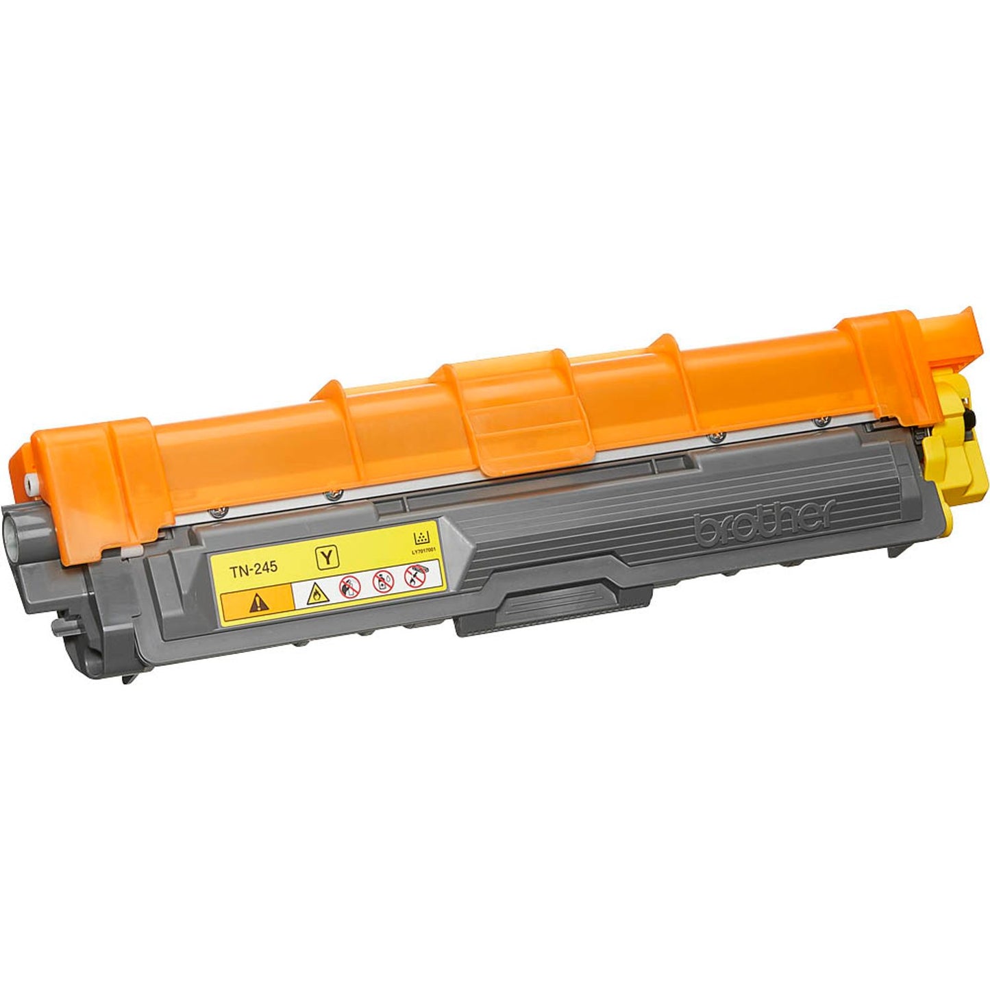 brother TN-245Y gelb Toner | TN245Y