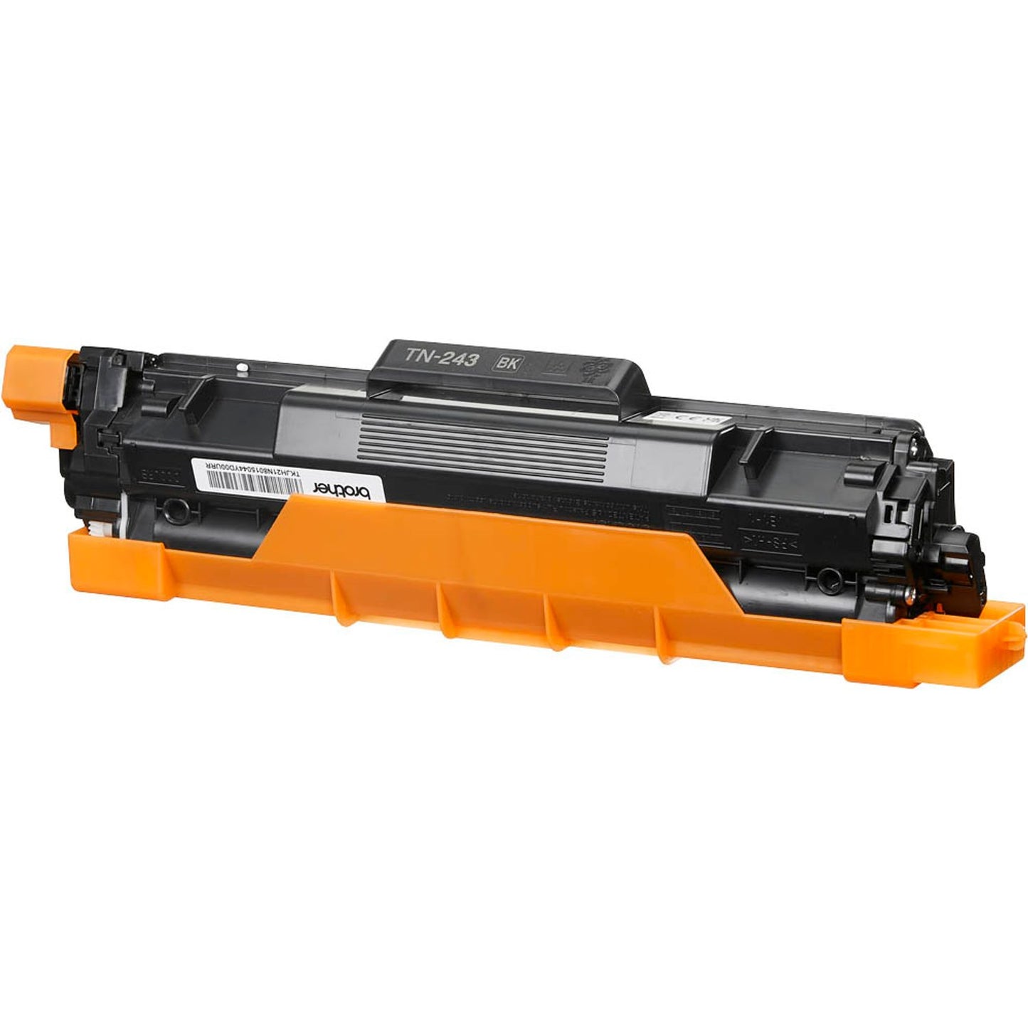 brother TN-243BK schwarz Toner | TN243BK