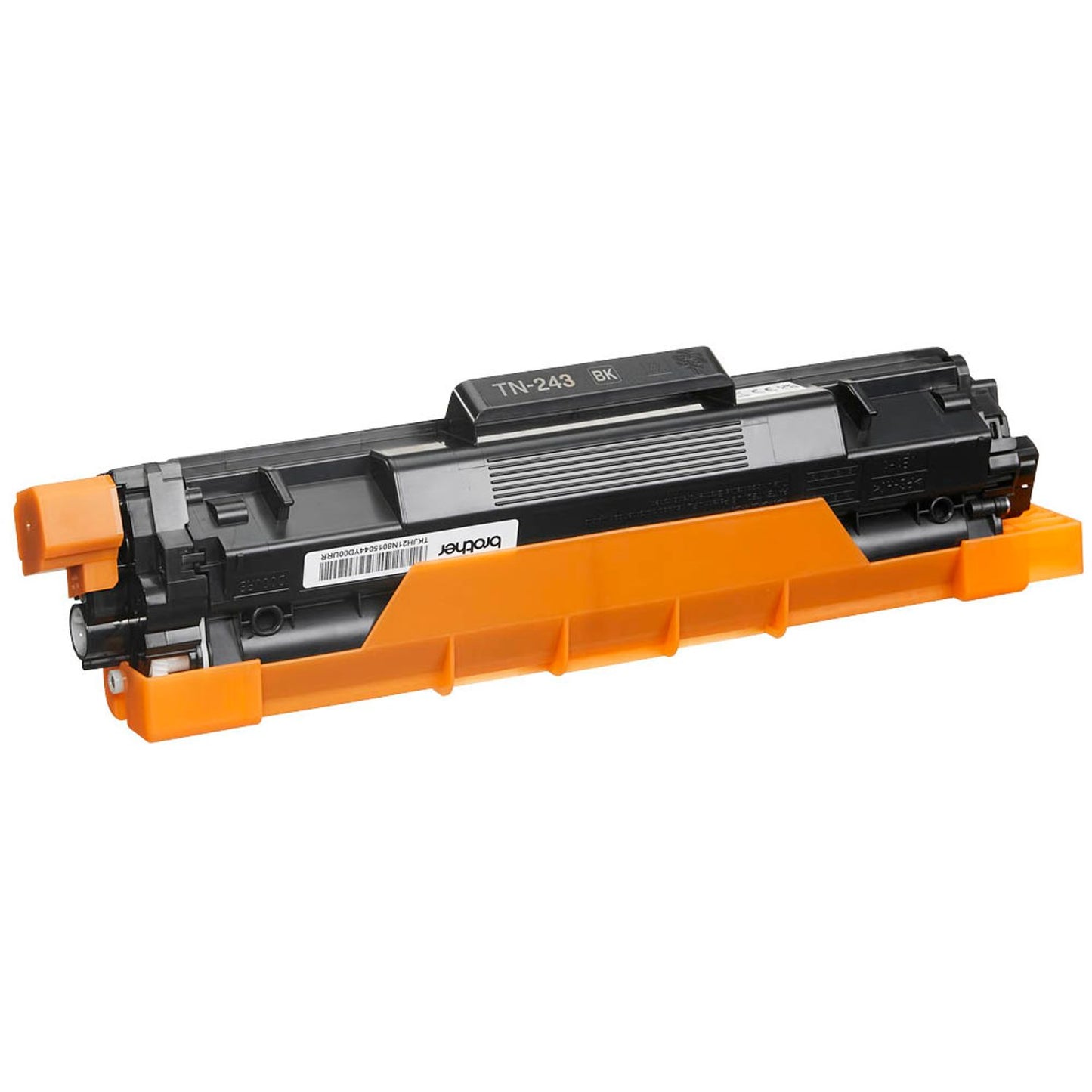 brother TN-243BK schwarz Toner | TN243BK