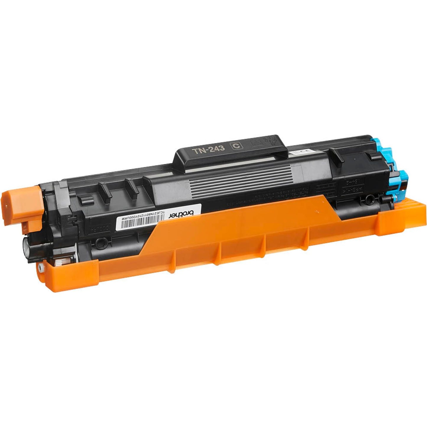 brother TN-243C cyan Toner | TN243C