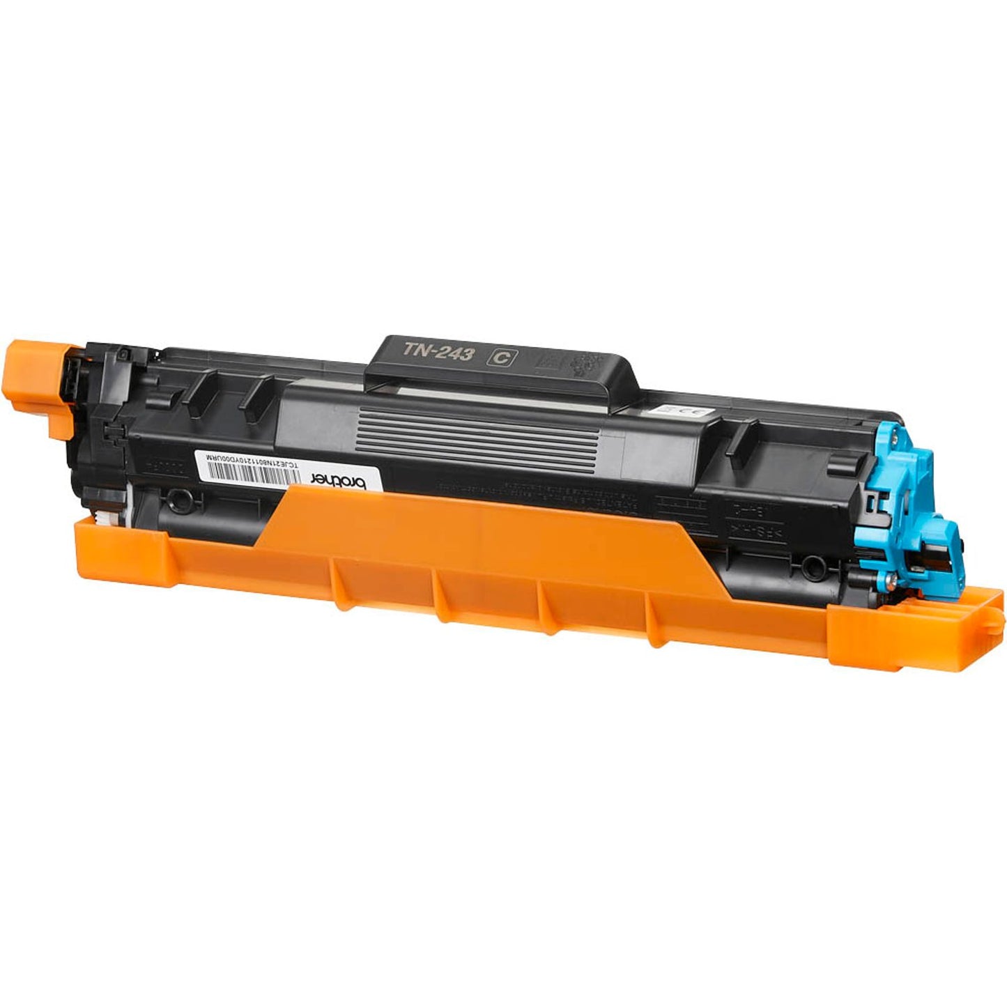 brother TN-243C cyan Toner | TN243C