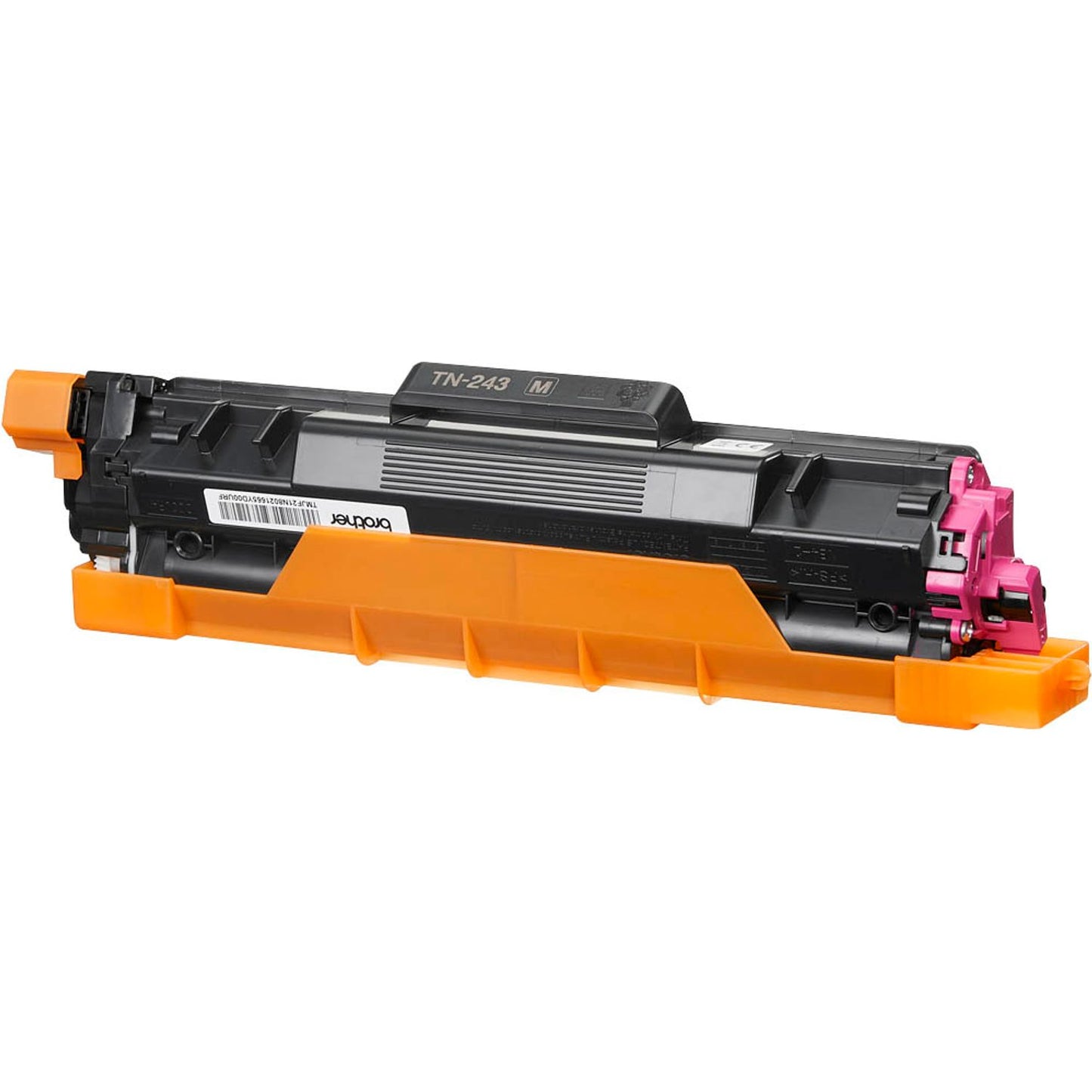 brother TN-243M magenta Toner | TN243M