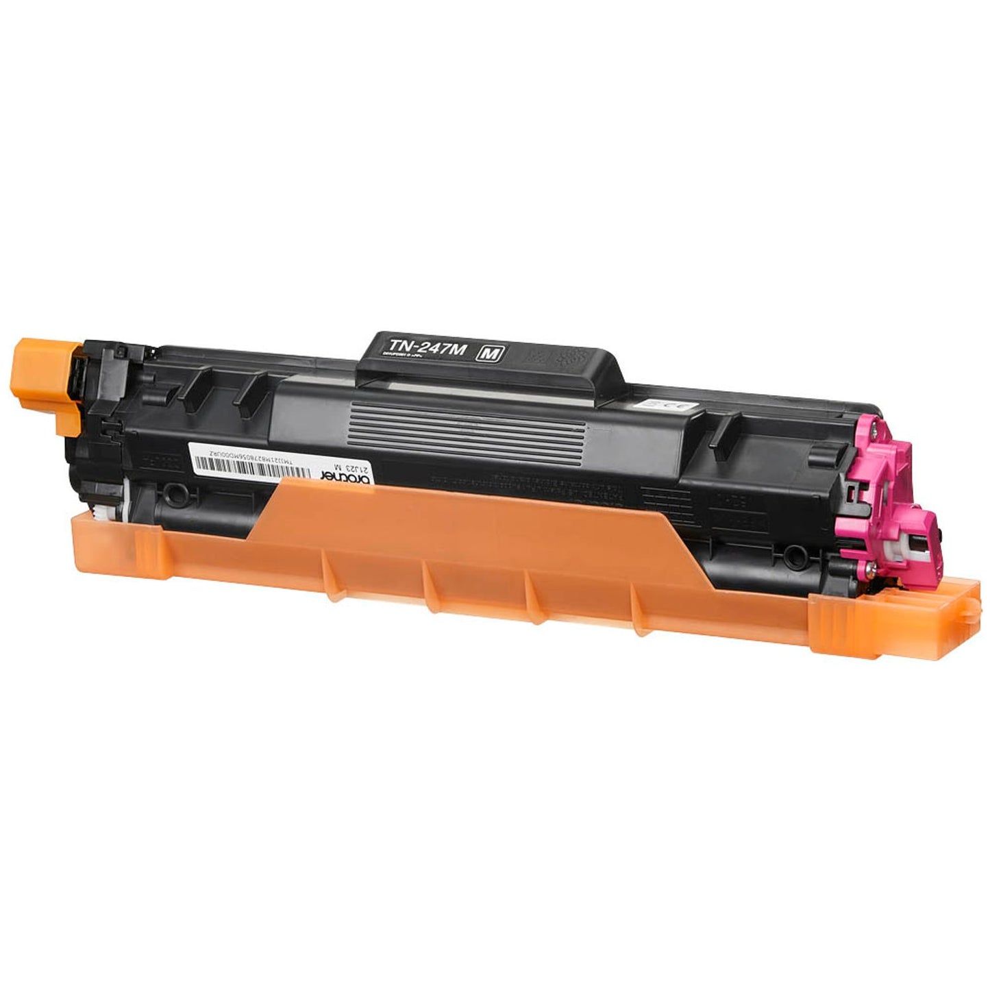 brother TN-247M magenta Toner | TN247M