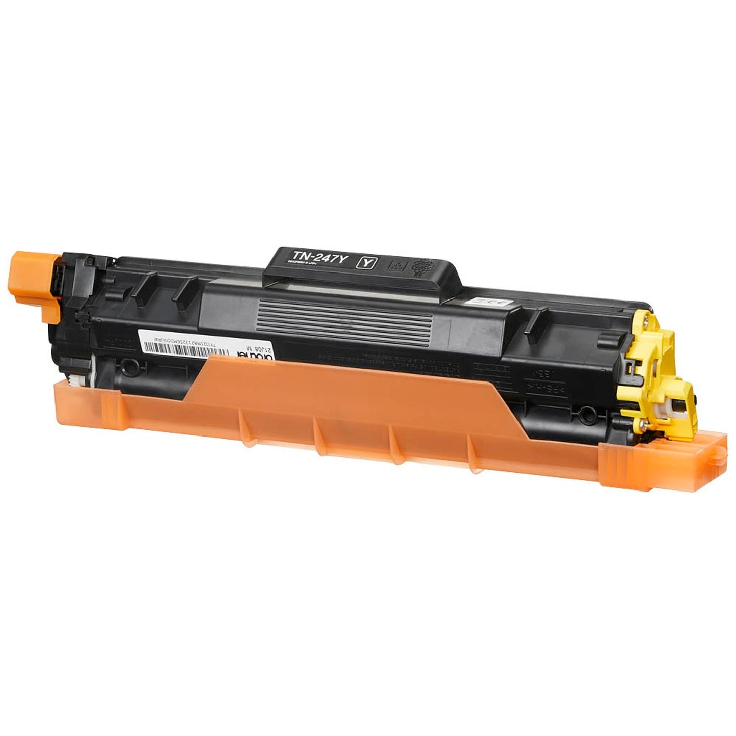 brother TN-247Y gelb Toner | TN247Y