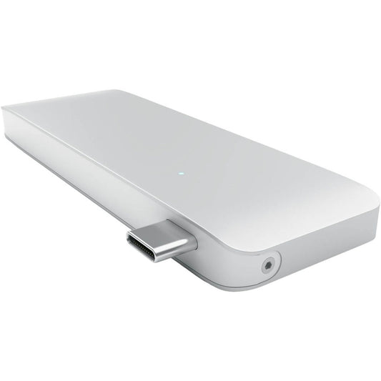 SATECHI Multiport-Adapter | ST-TCUPS