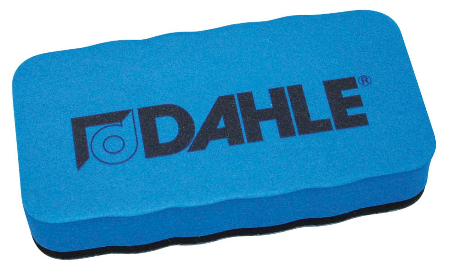 DAHLE Tafellöscher 95097-