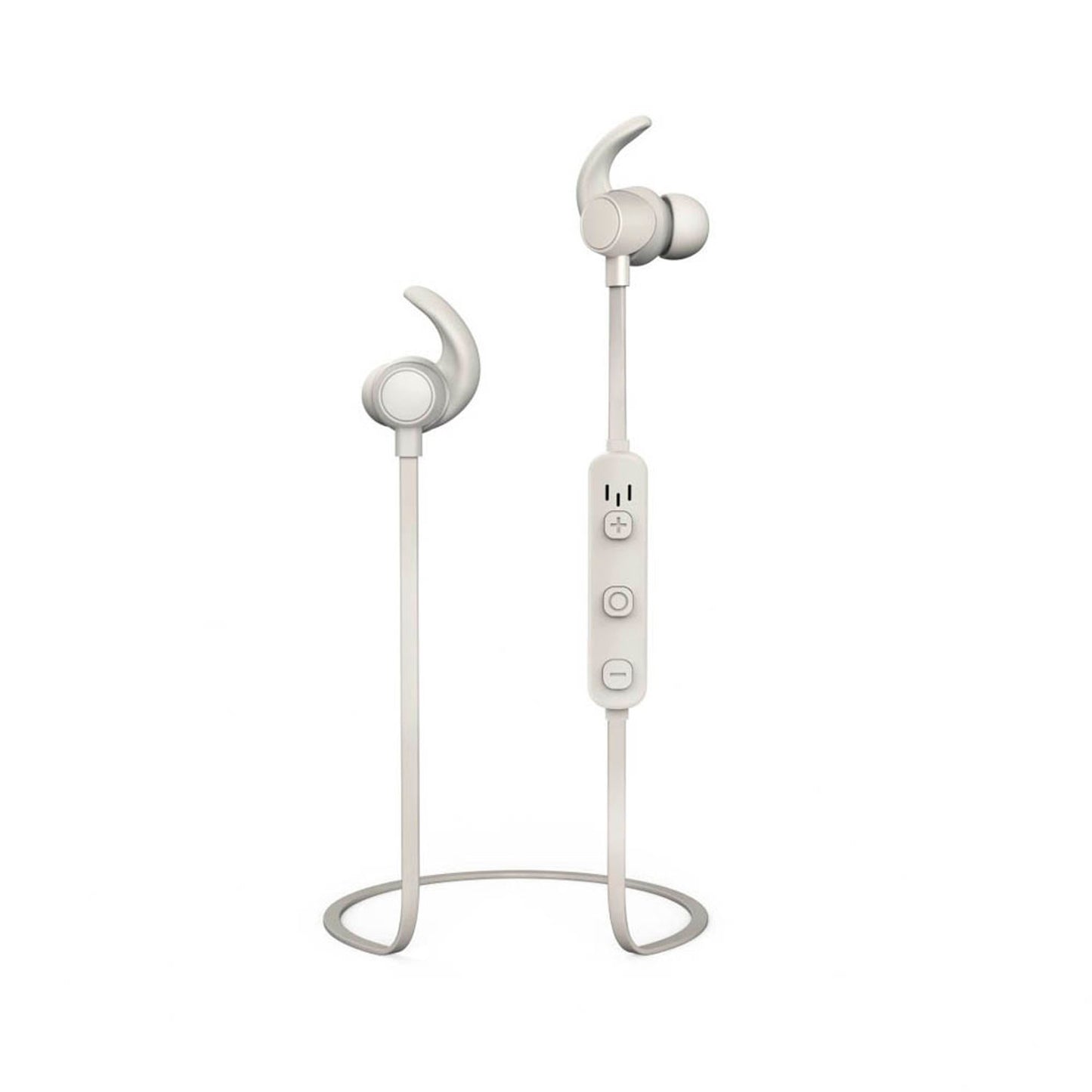 THOMSON WEAR7208 Bluetooth-Headset