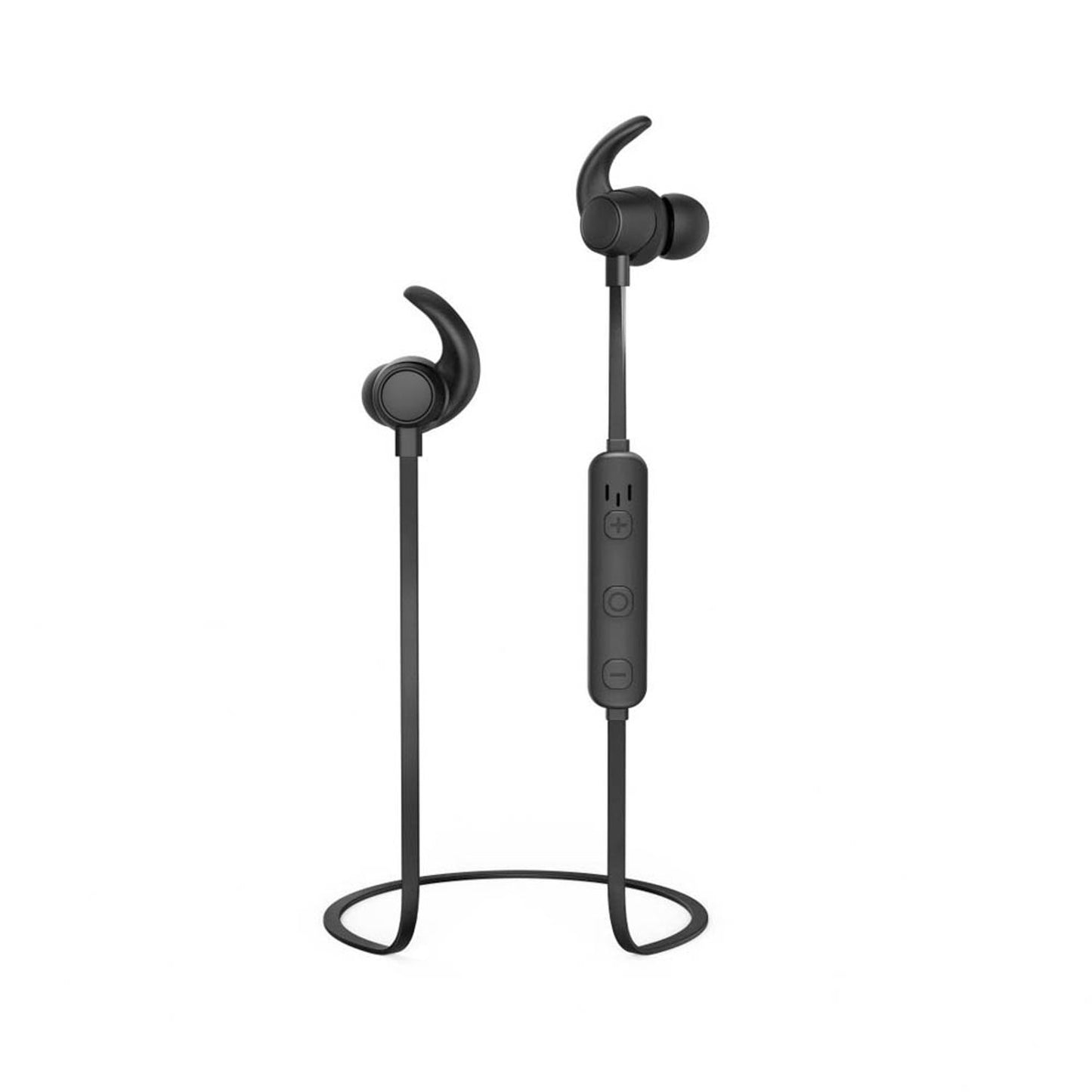THOMSON WEAR7208 Bluetooth-Headset