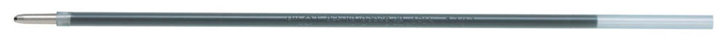 PILOT RFN-GG-XB Kugelschreiberminen XB, 12 St.