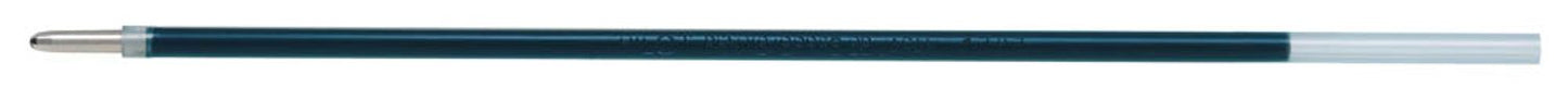PILOT RFN-GG-XB Kugelschreiberminen XB, 12 St.
