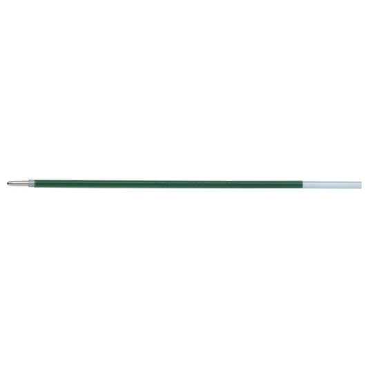 PILOT RFN-GG-XB Kugelschreiberminen XB grün | RFN-GG-XB-G | 1 Pack = 12 St.