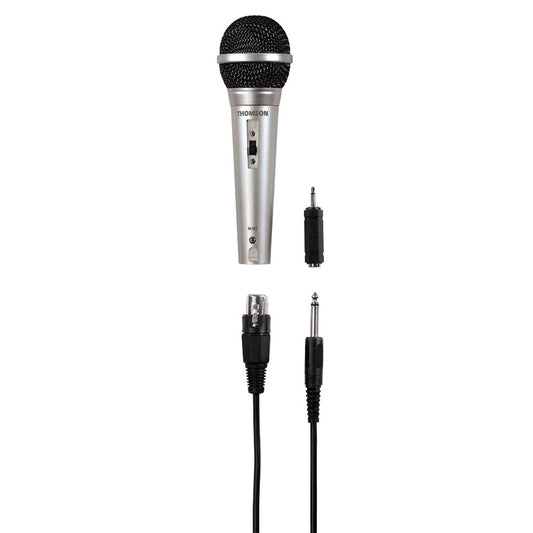 THOMSON M151 Gesangsmikrofon | 131597