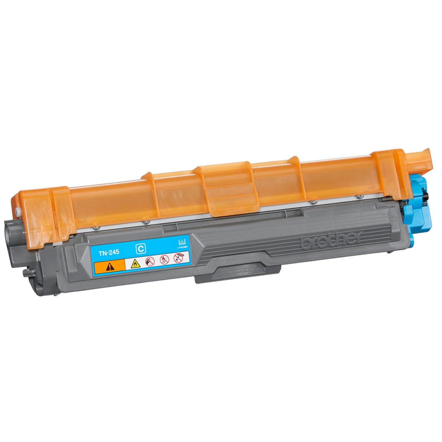 brother TN-245C cyan Toner | TN245C