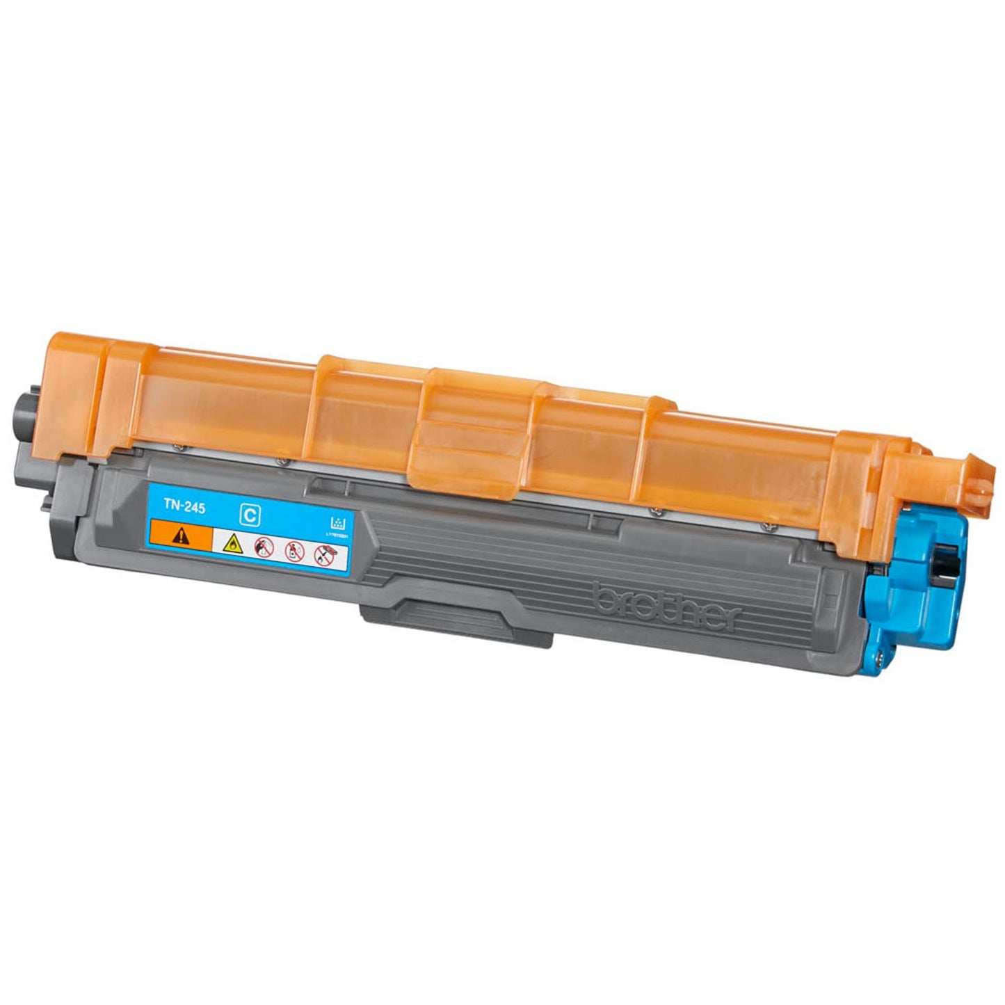 brother TN-245C cyan Toner | TN245C