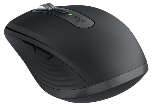 Logitech MX Anywhere 3S Maus kabellos