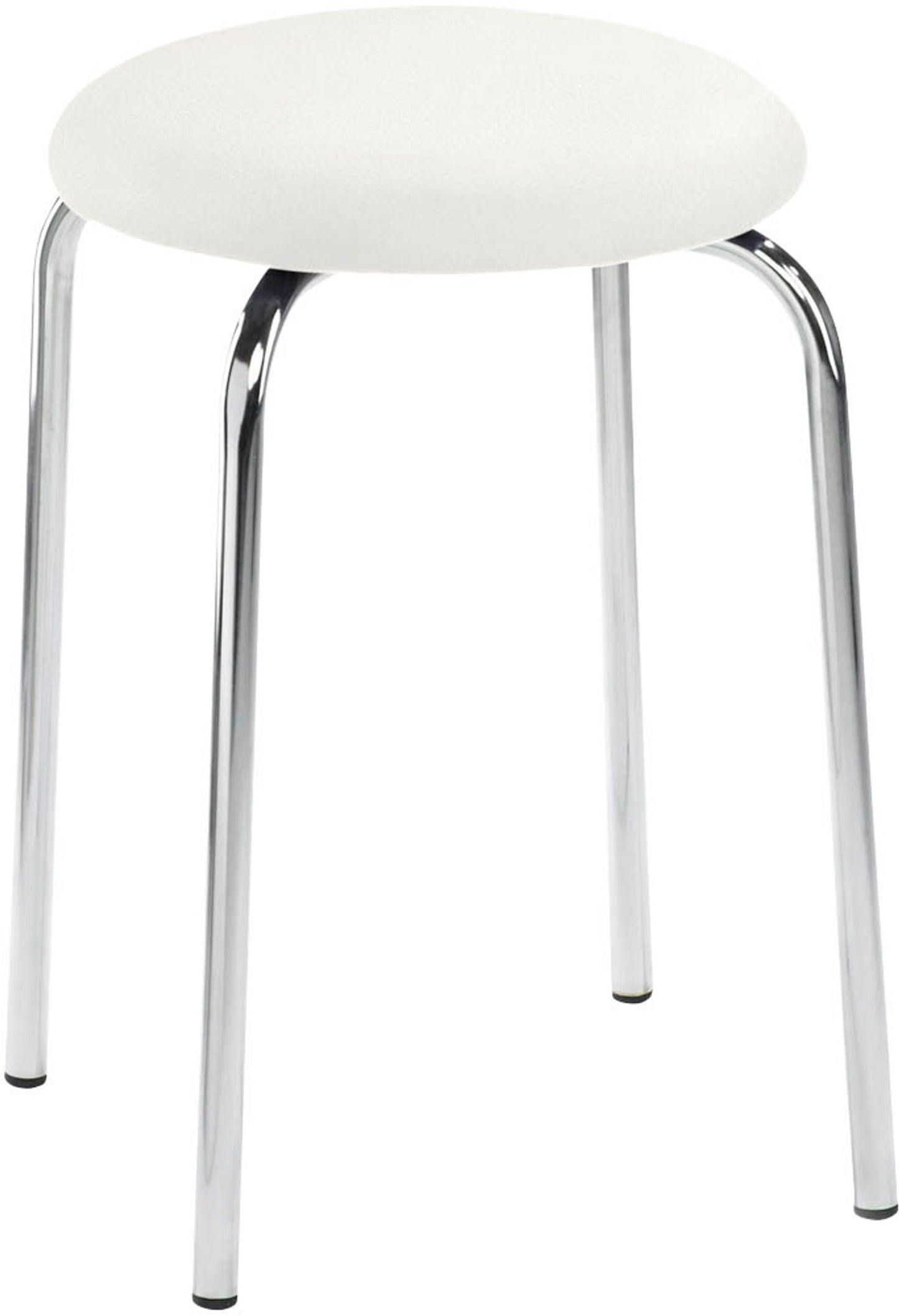 Mayer Hocker myLUPO Kunstleder