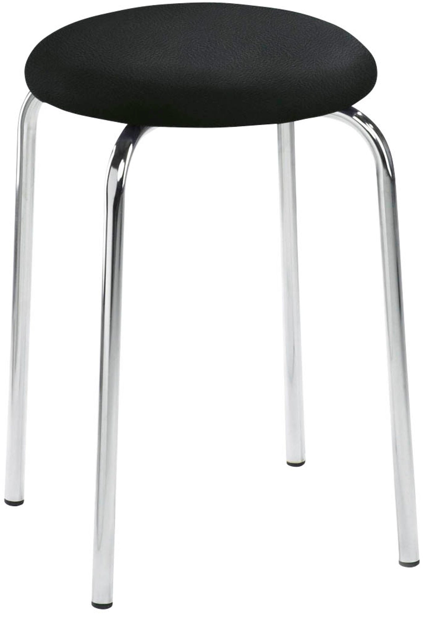 Mayer Hocker myLUPO Kunstleder