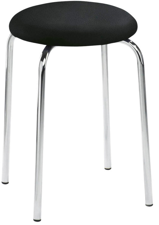 Mayer Hocker myLUPO Kunstleder