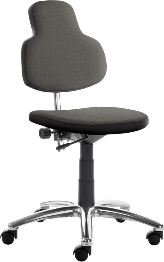 Mayer Arbeitsdrehstuhl myMAX