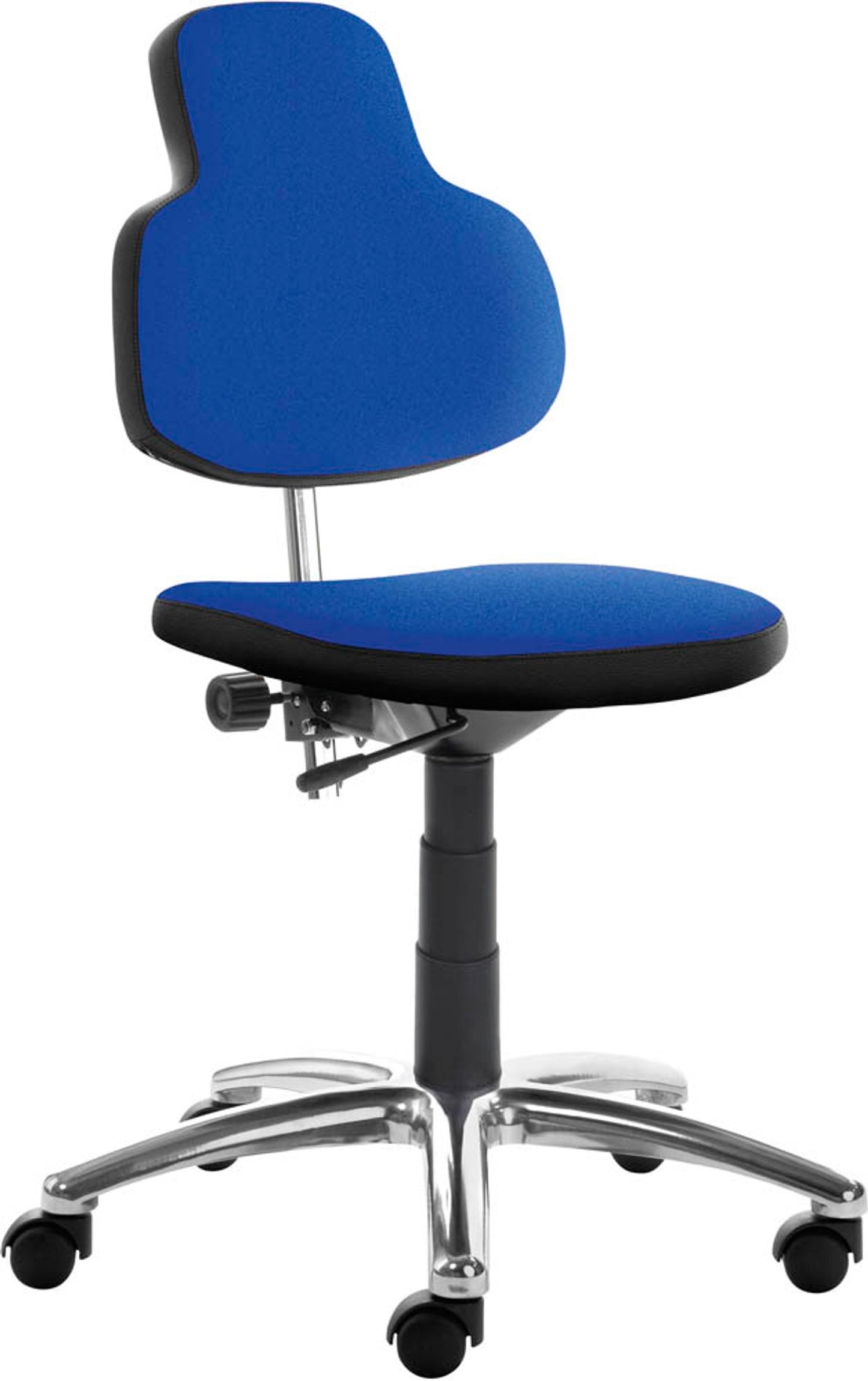 Mayer Arbeitsdrehstuhl myMAX