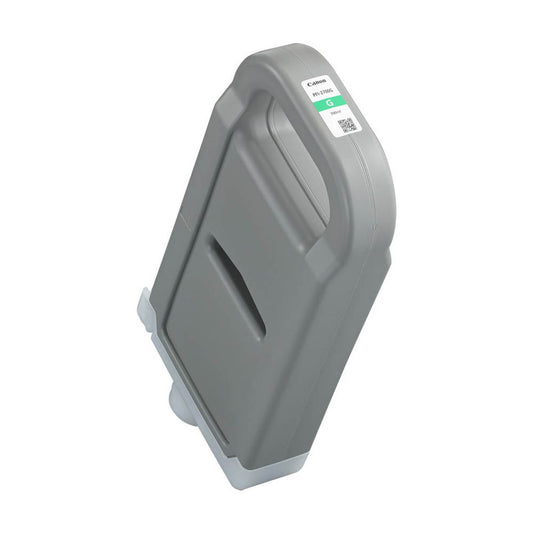 Canon PFI-2700 grün Druckerpatrone | 5295C001