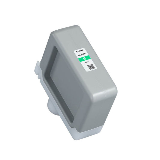 Canon PFI-2100 grün Druckerpatrone | 5273C001