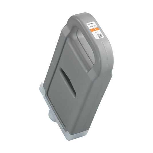 Canon PFI-2700 orange Druckerpatrone | 5294C001