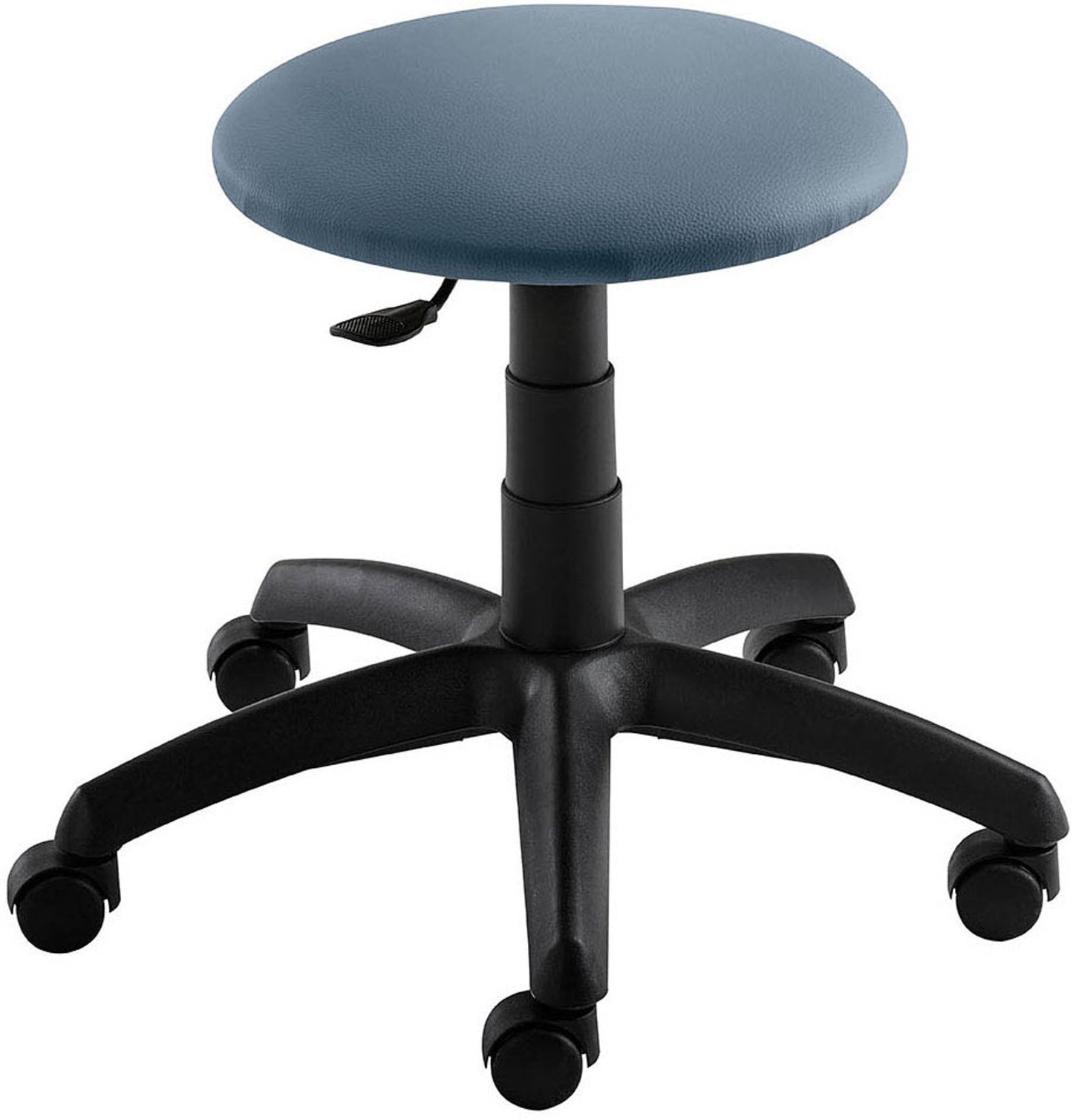 Mayer Arbeitshocker myKENNY 1282 S 30,