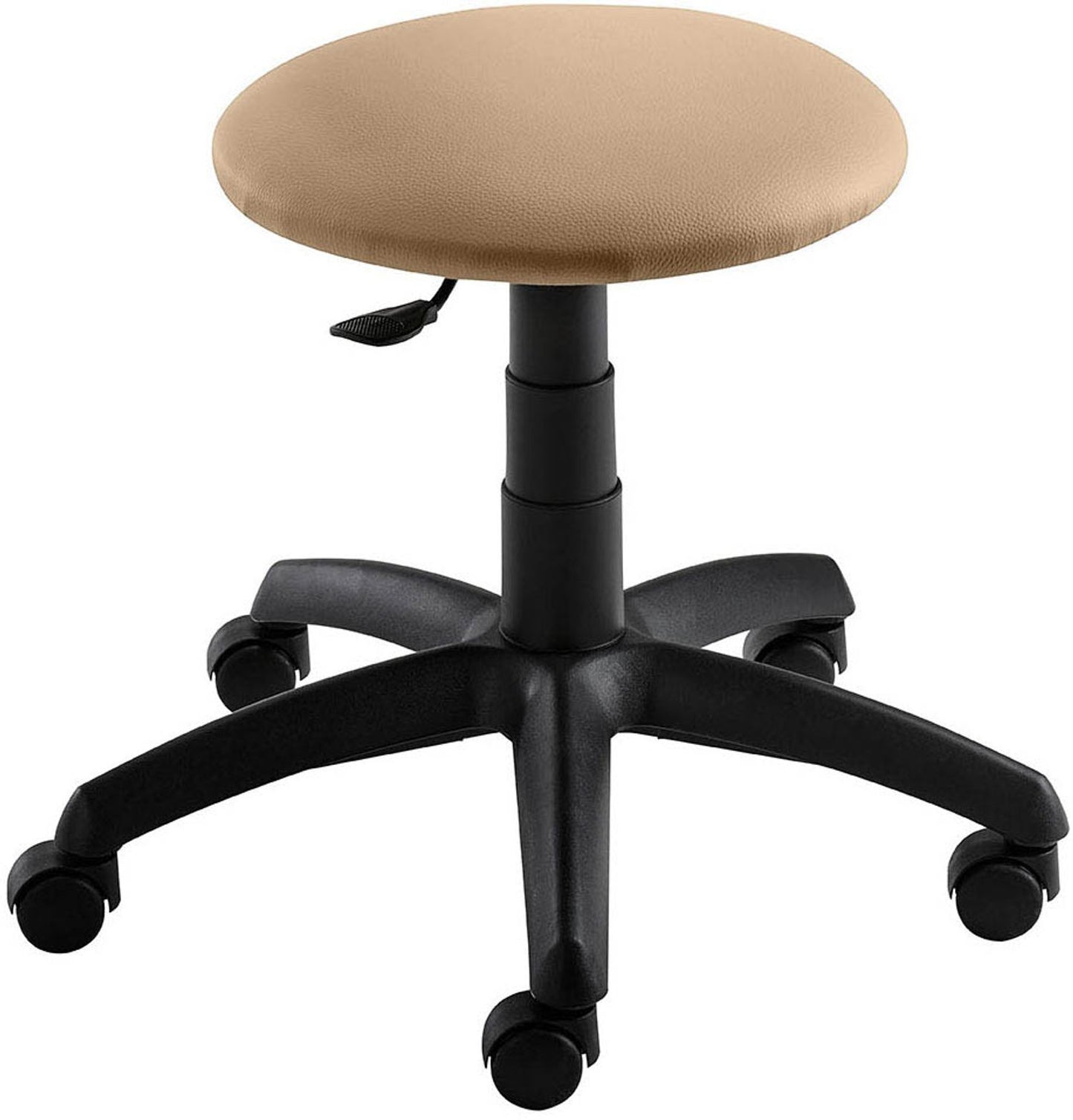 Mayer Arbeitshocker myKENNY 1282 S 30,