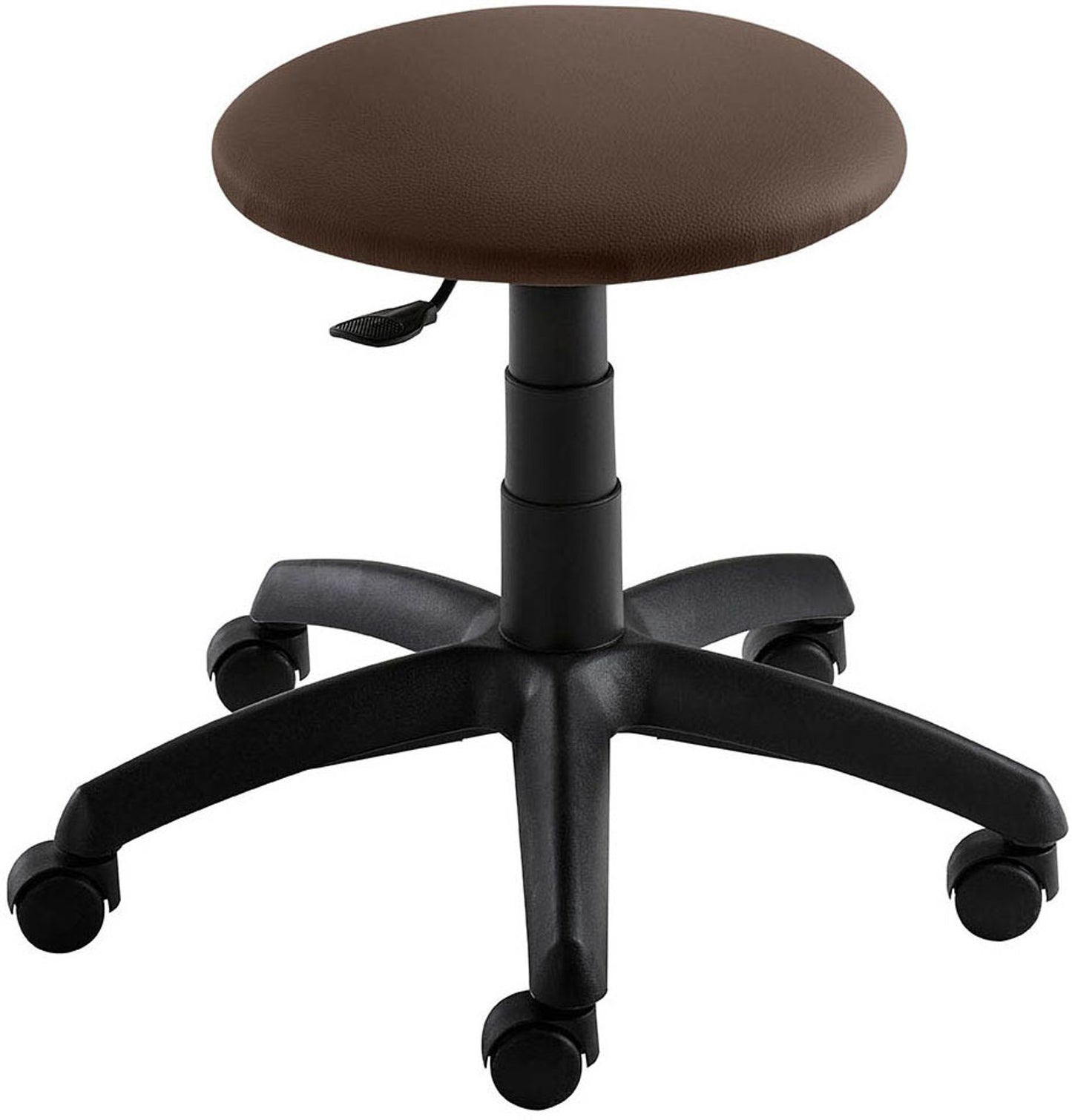 Mayer Arbeitshocker myKENNY 1282 S 30,