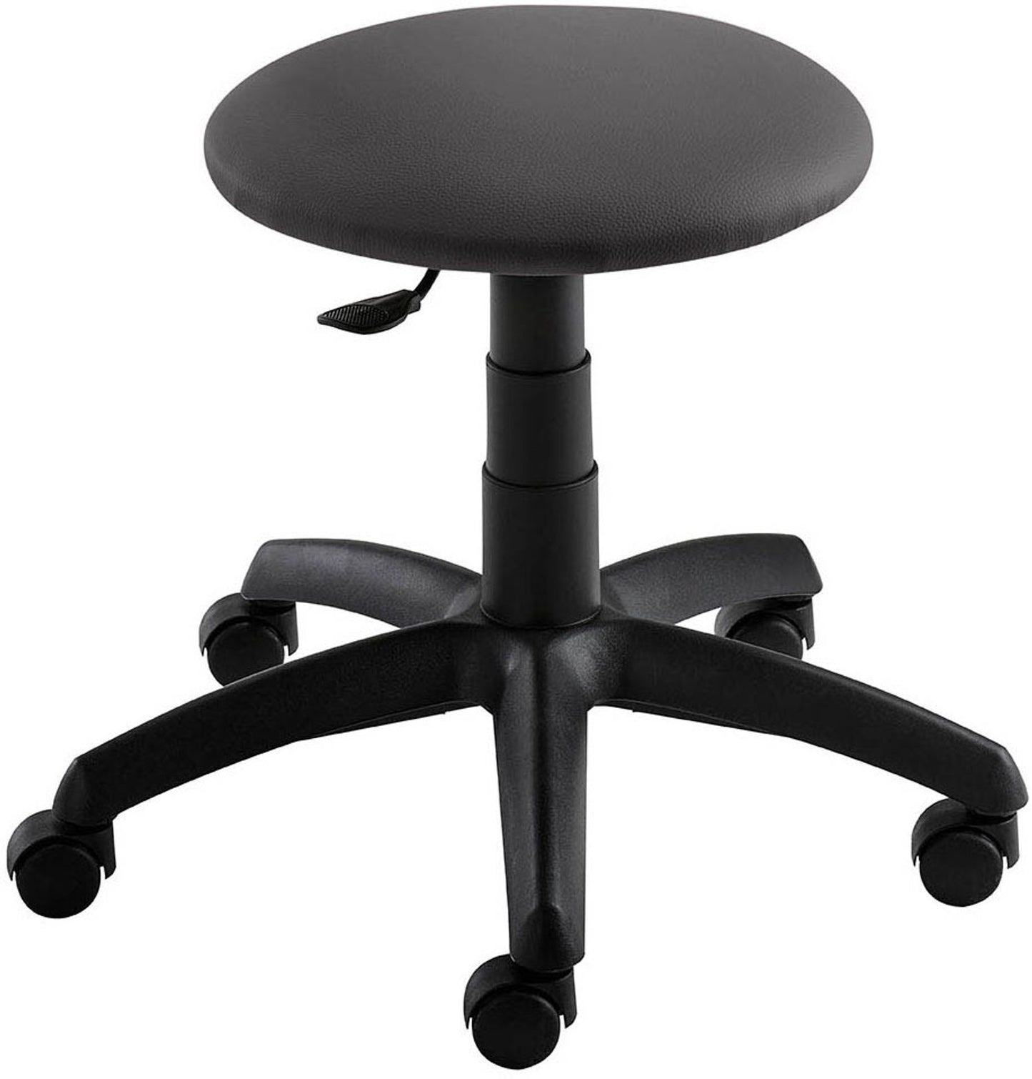 Mayer Arbeitshocker myKENNY 1282 S 30,