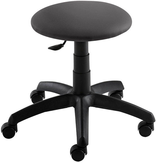 Mayer Arbeitshocker myKENNY 1282 S 30,