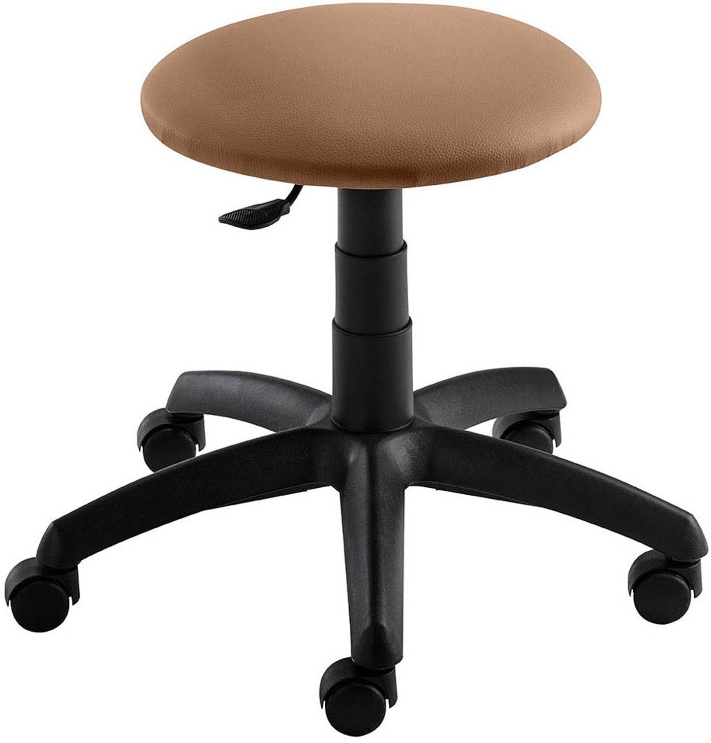 Mayer Arbeitshocker myKENNY 1282 S 30,
