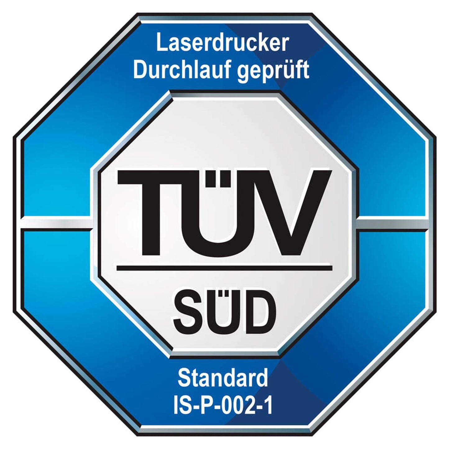 AVERY Zweckform Etiketten weiß 70,0 x 36,0 mm | 3475-200 | 1 Pack = 220 Blatt