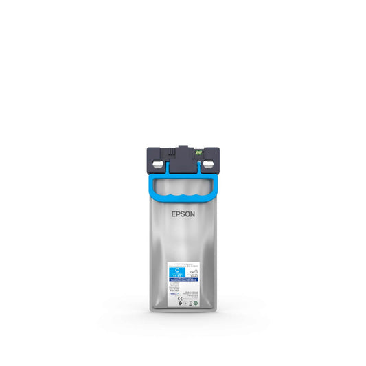 EPSON T05A2 cyan Druckerpatrone | C13T05A20N
