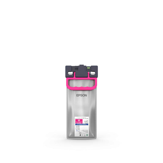 EPSON T05A3 magenta Druckerpatrone | C13T05A30N