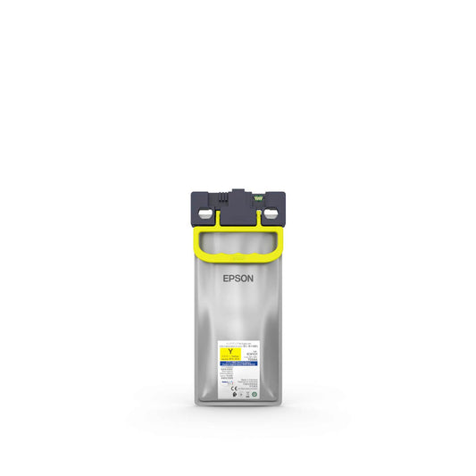 EPSON T05A4 gelb Druckerpatrone | C13T05A40N