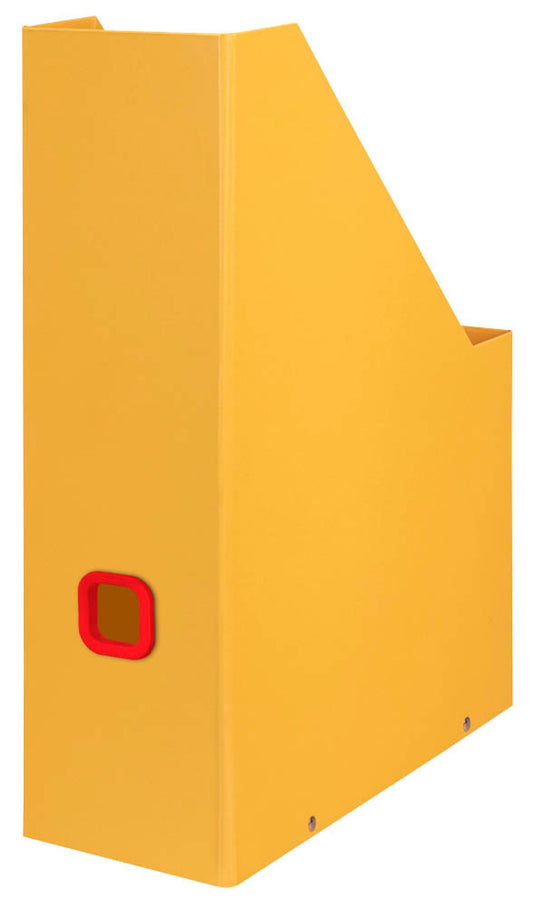 LEITZ Stehsammler Click & Store Cosy Karton, DIN A4,