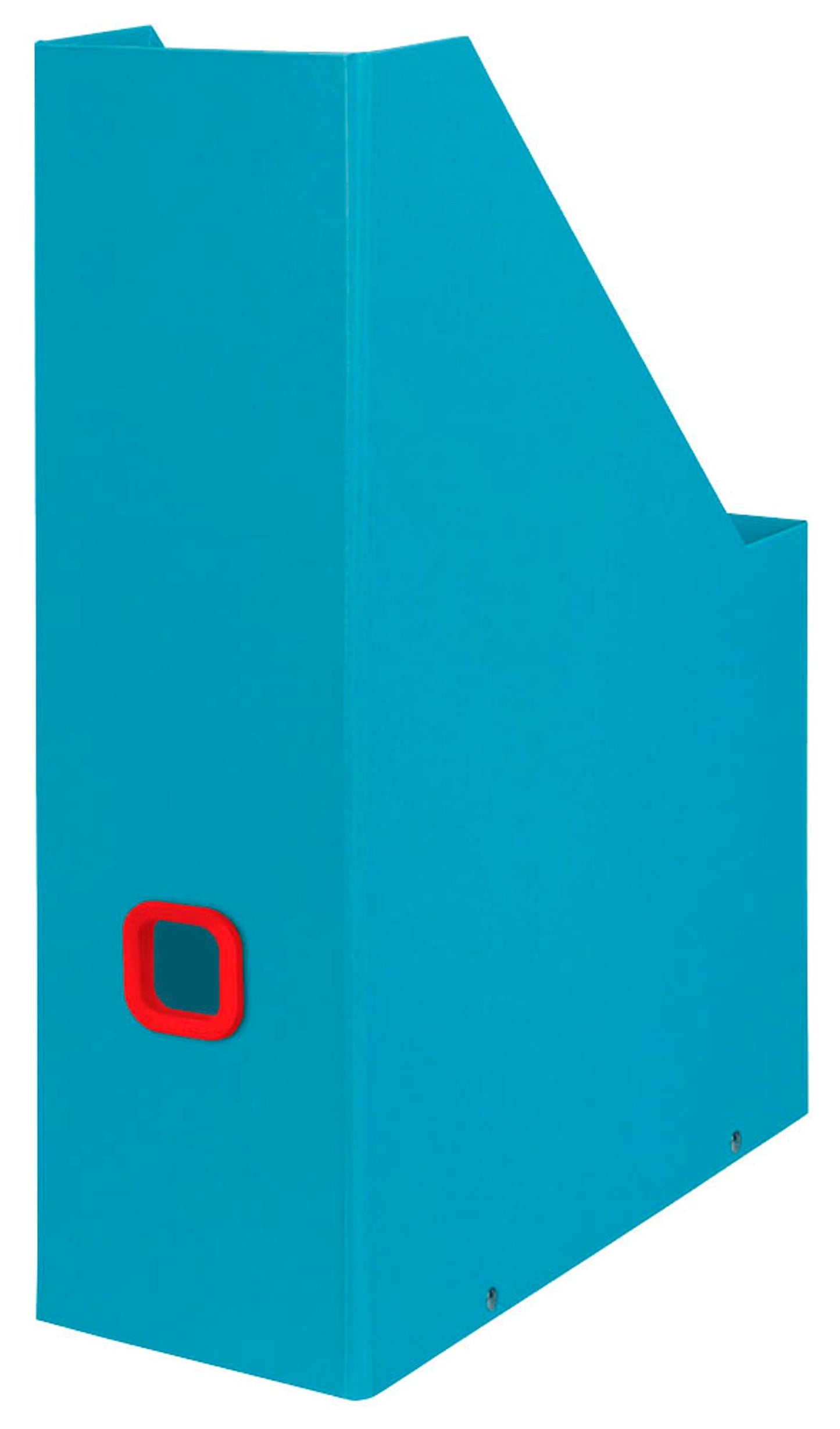 LEITZ Stehsammler Click & Store Cosy Karton, DIN A4,