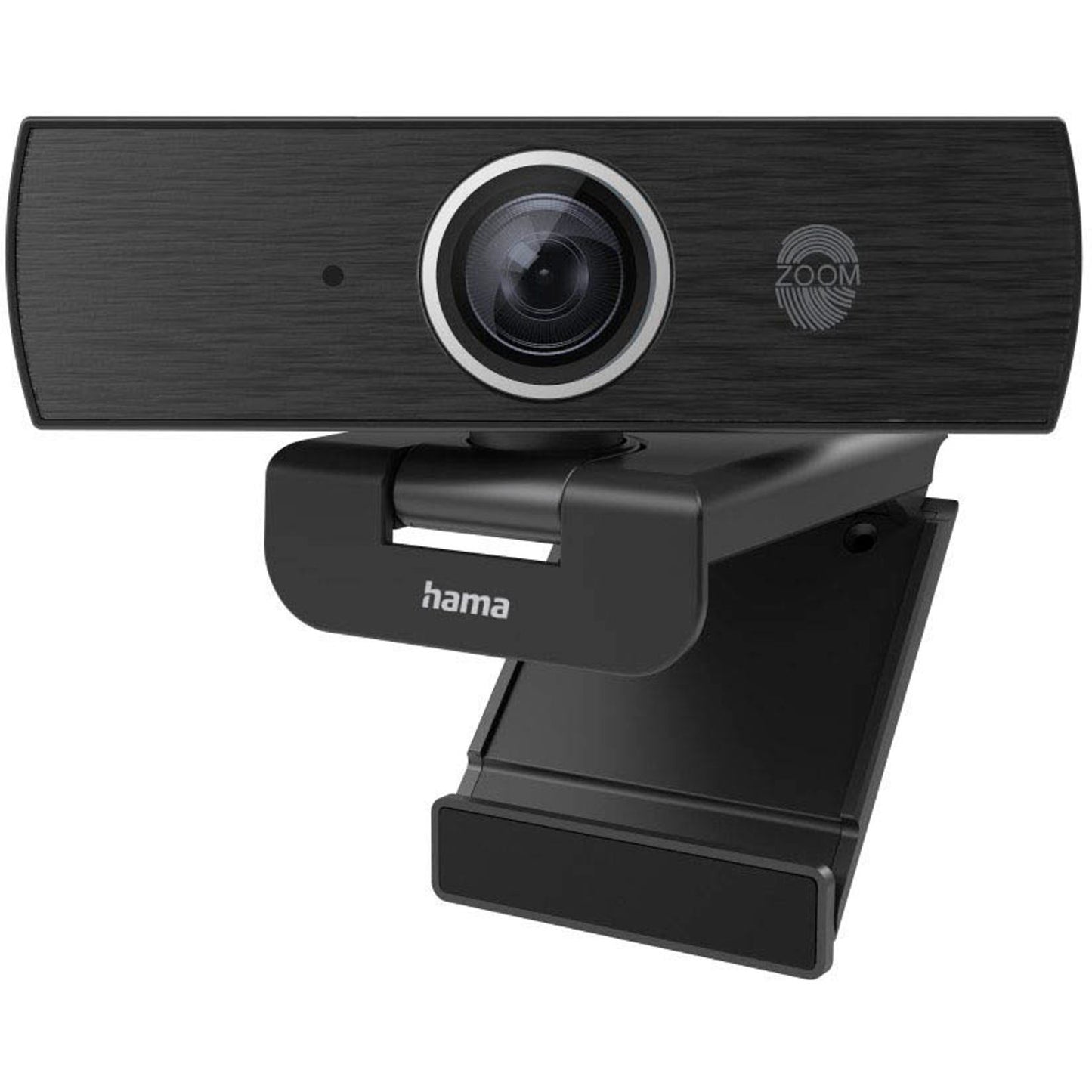 hama C-900 Pro Webcam schwarz | 139995