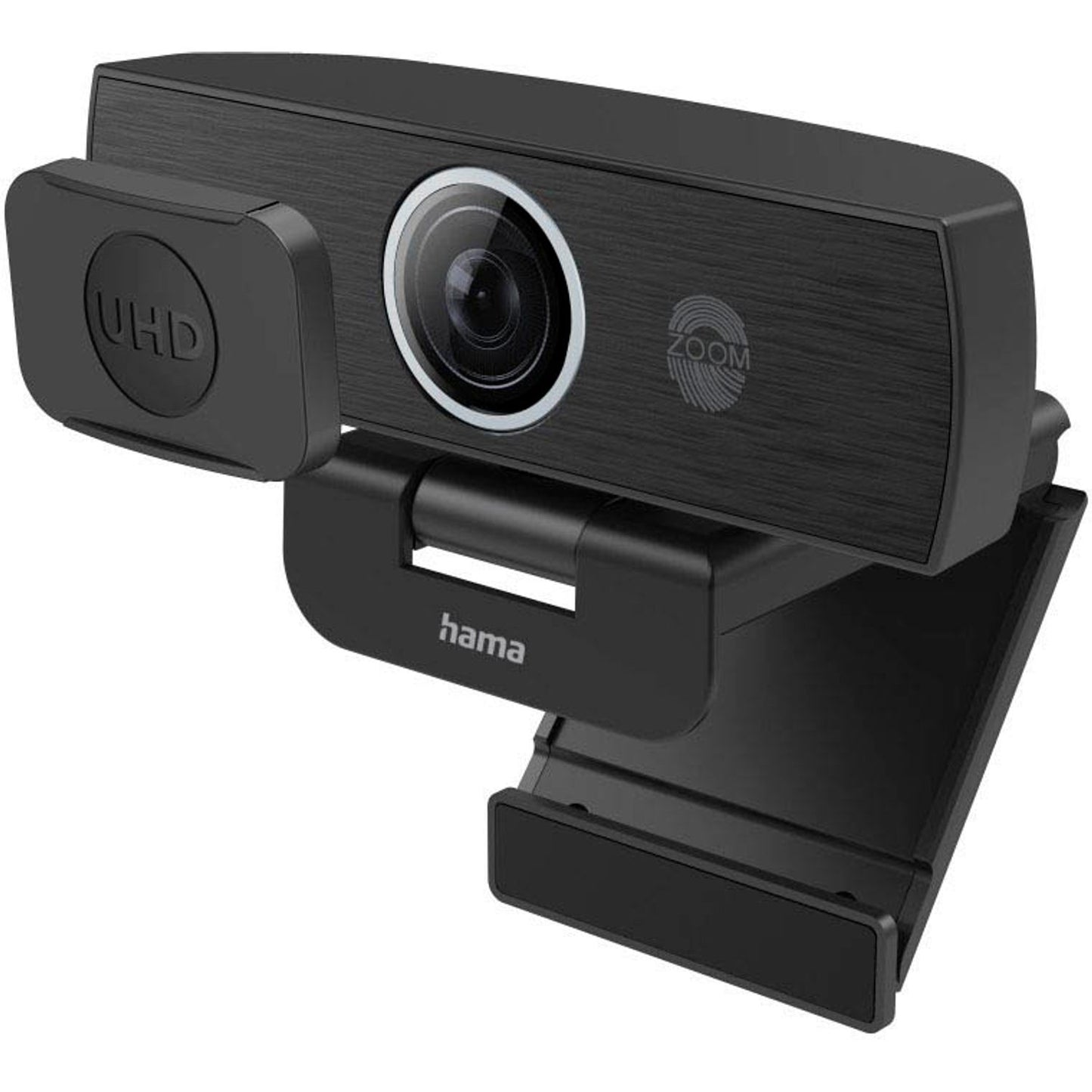 hama C-900 Pro Webcam schwarz | 139995