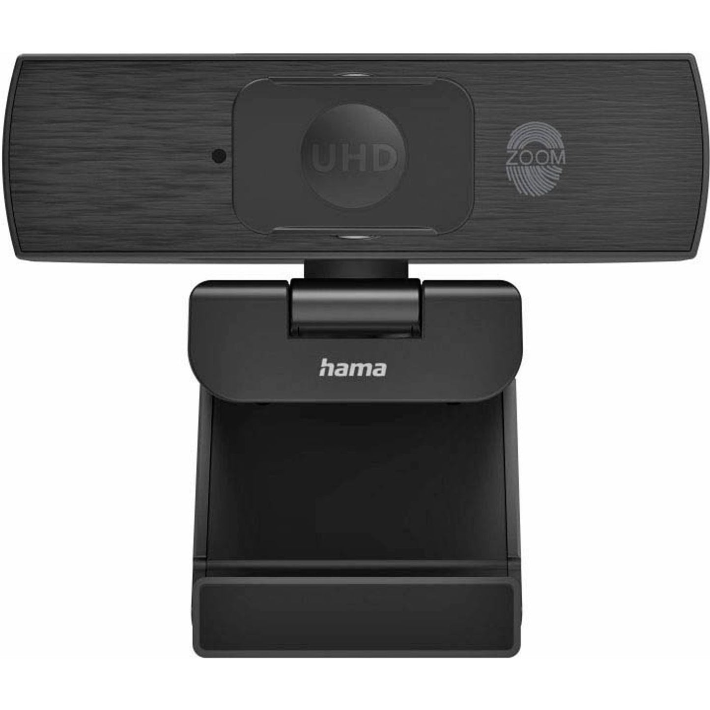 hama C-900 Pro Webcam schwarz | 139995