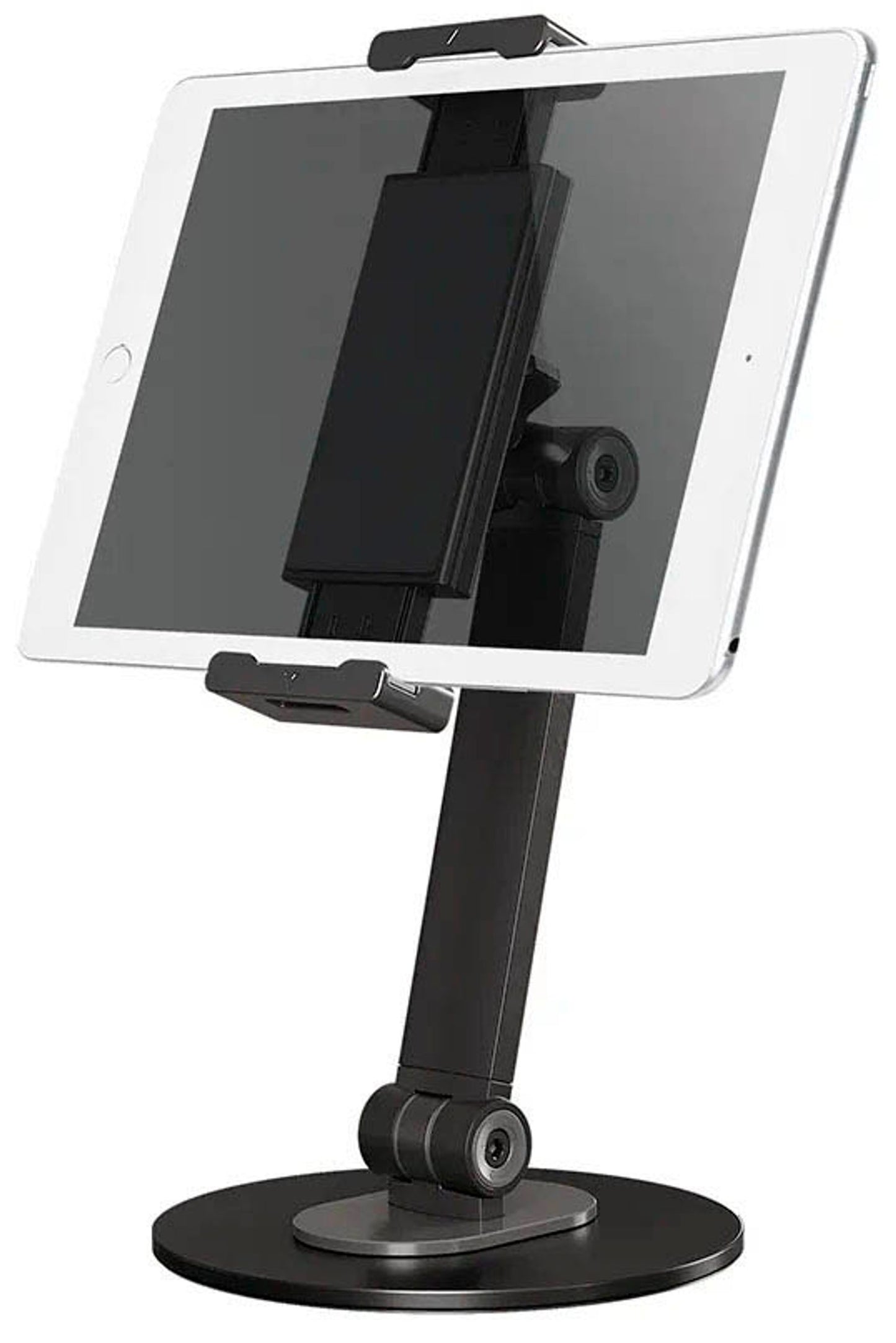Neomounts Tablet-Halterung für 1 Tablet, Tischständer