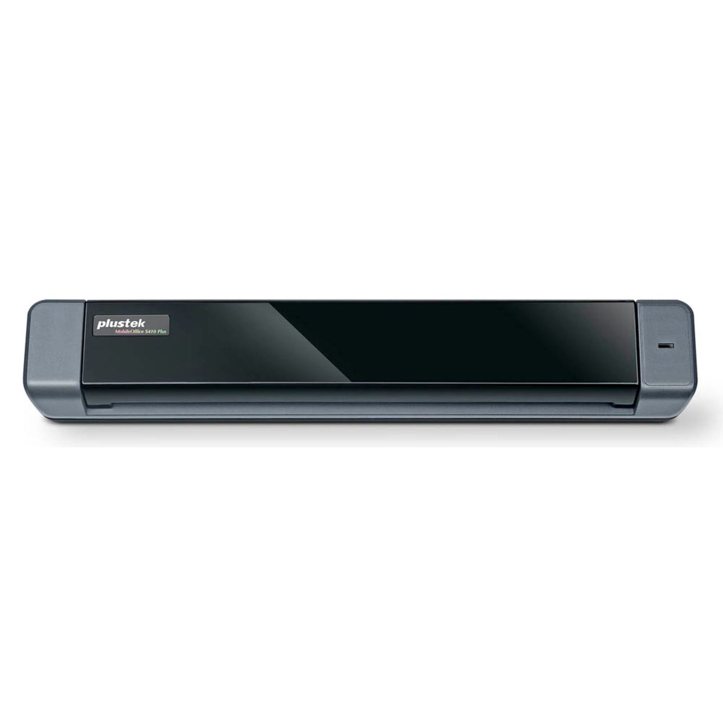 plustek MobileOffice S410 Plus Mobiler Scanner | 314